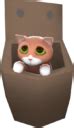 Pocket Purrer - Official TF2 Wiki | Official Team Fortress Wiki