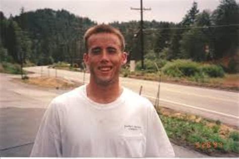 The Travis Alexander Case: Could Justice Have Been Served? - 0jpqq6r