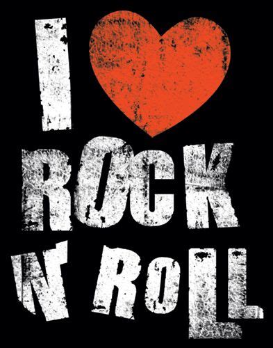 theory  rock musicians