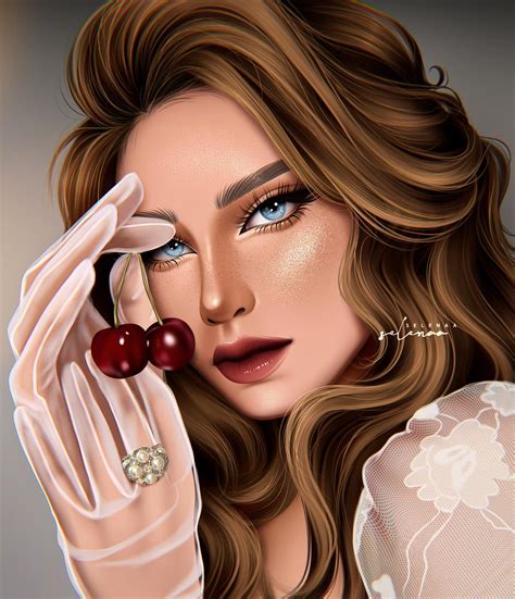 𝖈𝖍𝖆𝖒𝖕𝖆𝖌𝖓𝖊𝖒𝖆𝖒𝖎 | 𝙅𝙚 𝙩𝙚 𝙫𝙚𝙪𝙭🍒 —— 𝘖𝘣𝘴𝘦𝘴𝘴𝘦𝘥 𝘸𝘪𝘵𝘩 𝘵𝘩𝘪𝘴 𝘣𝘦𝘢𝘶𝘵𝘪𝘧𝘶𝘭 𝘦𝘥𝘪𝘵 𝘣𝘺