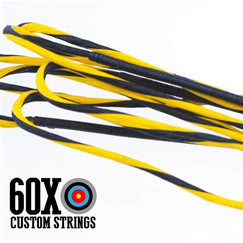 excalibur assassin  td crossbow string shop