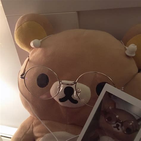 Aesthetic Profile Pictures - ~𝓫𝓻𝓸𝔀𝓷~ - Wattpad