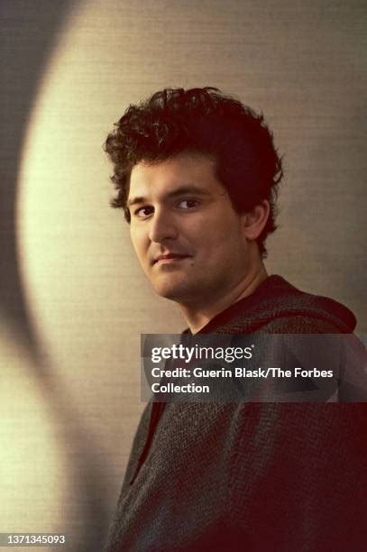 Forbes Collection Photos and Premium High Res Pictures - Getty Images