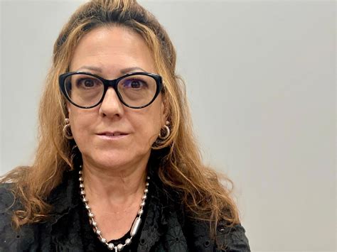 Mental health strain of relocation among Bristol’s older adults sparks