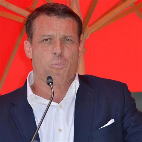 Tony Robbins warns Americans on IRAs, 401(k)s and a tax fact - TheStreet