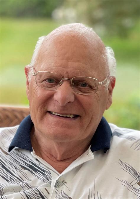 Contribute to Colin Howes' Tribute