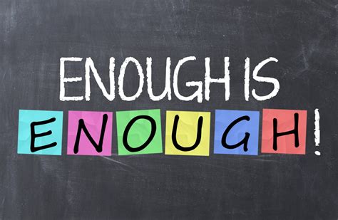 summit life today summit leadership