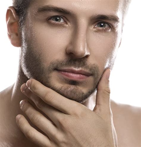 Why Is Your Beard Thin? How To Make It Look Thicker?