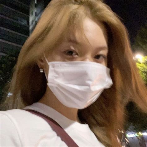 pin oleh chacaa  quick saves