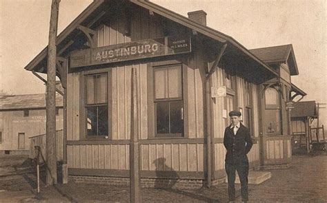 austinburg history austinburg township ohio