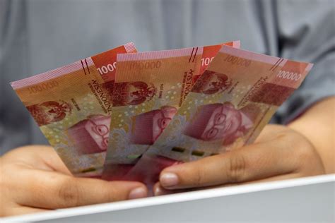 multifinance  perusahaan keuangan   jenisnya