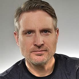 Ben C. Roth | Photoshop Lightroom