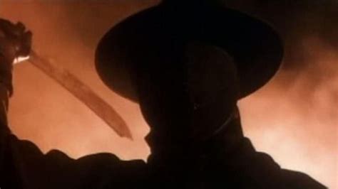 Fatal Frames (1996) | MUBI