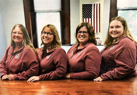 Kosciusko County Public Records Search