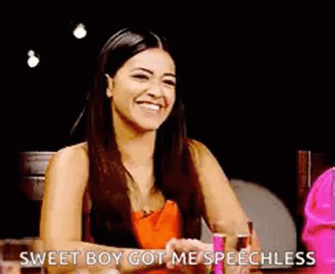 10 Hilarious Dirty GIFs That Will Leave You Speechless - 9vldesg