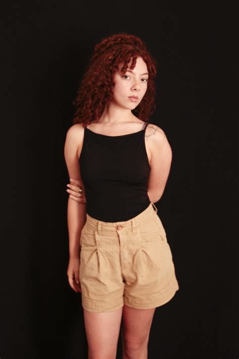 Carmela Rivero | Elizalde - Pereyra - Agencia