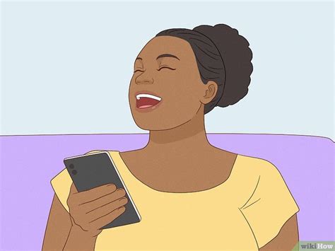 how to dilate cervix faster at home