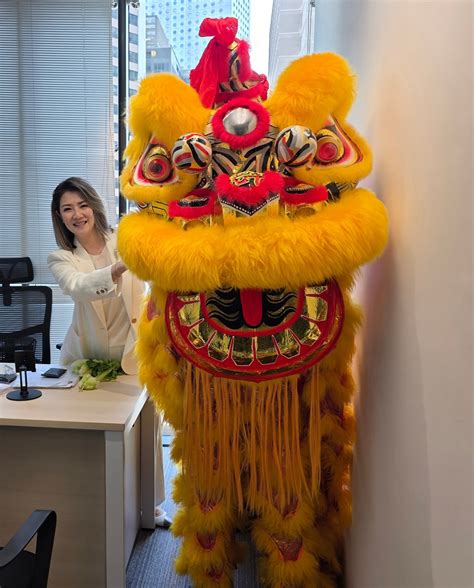 Jinny Chu