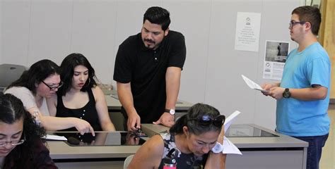 F19-CSU-Transfer-wkshp-students | Sonya Christian's Blog