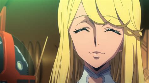 star blazers space battleship yamato  chapter  dated