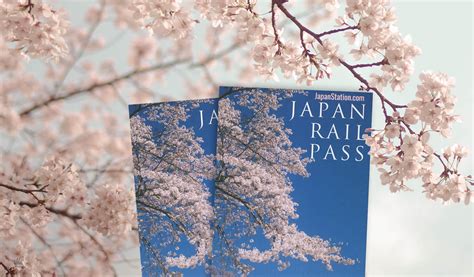 Japan Rail Pass (JR Pass) - Is It Worth It? — This Life Of Travel