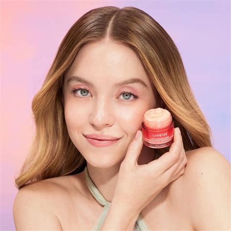 FallonLoveXo's Honest Review: Is It Worth It?