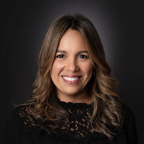 Procurement - Town of Miami Lakes