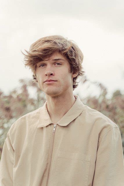 blanks returns  silly people clash magazine  news reviews