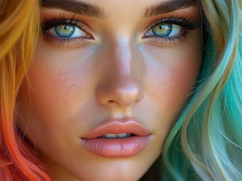 Don't Use Forum Candid Until You Read This! - vh68scw