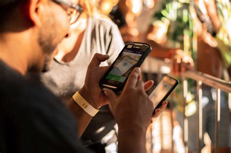 Make Your Own Tickets: Create Tickets for Free | Eventbrite