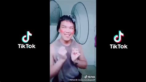 funny pinoy tiktok youtube