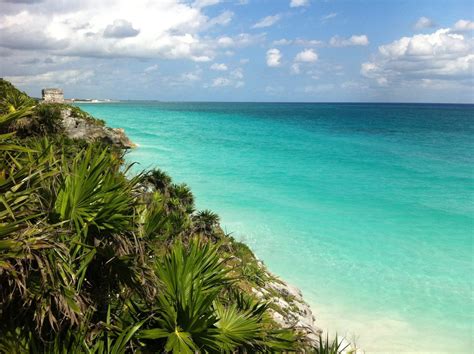 Tips for Traveling to Tulum: What to Know Before you go