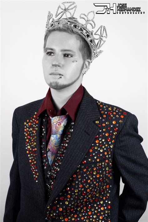 Ben Dover – Our Community Roots