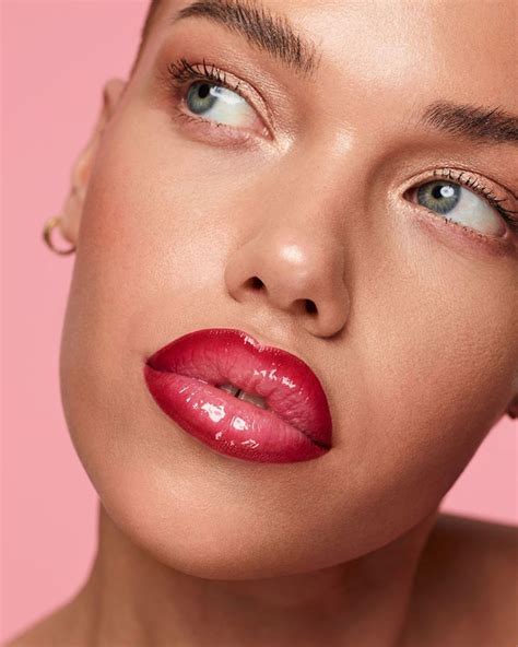 Fenty Beauty Introduces the Ultimate Lip Combo