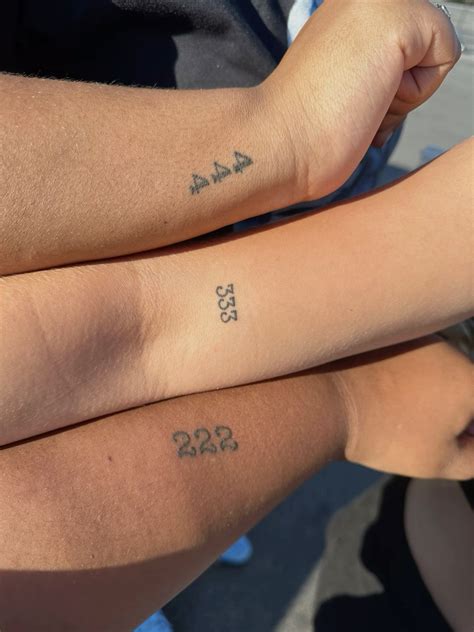 12 13 angel number 2