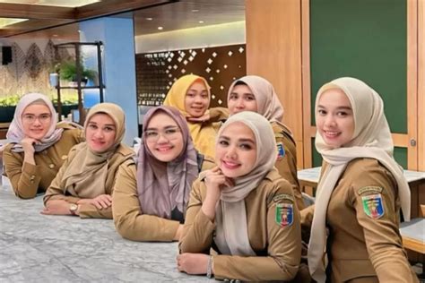 jangan percaya pendaftaran cpns kejaksaan  bukan link  unews