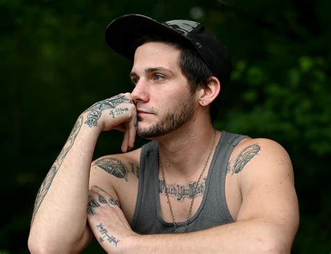 Top photos of 2022 from WITF Digital Producer Jeremy Long | WITF