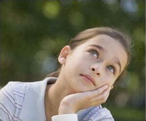 Daydreaming linked to brain’s problem-solving function | Lifestyle News ...