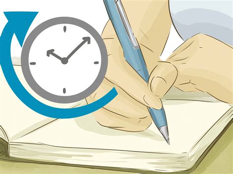 How to Learn Perfect English As a Native English Speaker: 15 Steps 