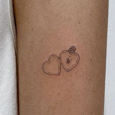 mini tea bag tattoo | Arm tattoo, Minimal tattoo, Z tattoo