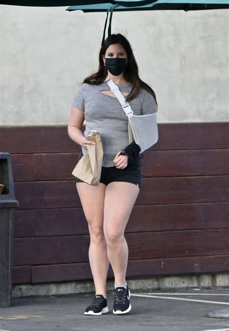 What Experts Are Saying About The Ashley Rey Leak—And Why It Matters Image 7