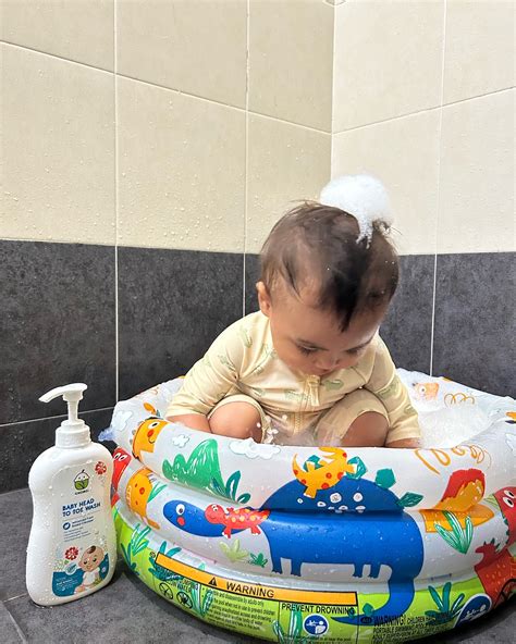 Shafiqahtul Asriah | In my journey of finding the right products for my