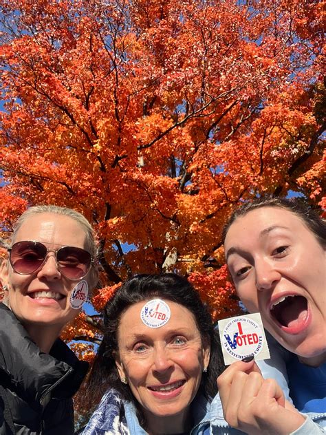 Leigh Zimmerman (@leighz123) • Instagram photos and videos