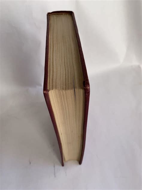 Comprehensive Guide to Funeral Homes in Machias, Maine 20