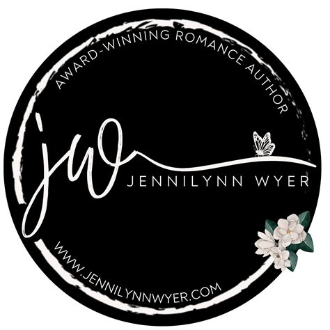 Jennilynn Wyer