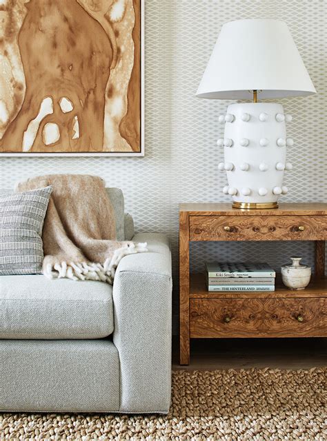 sofas money  buy   interior designers