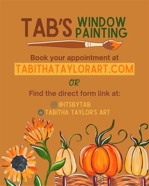 Tabitha Taylor's Art