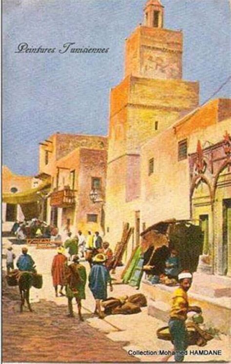 Sfax tunisia | Art, Places to visit, Painting