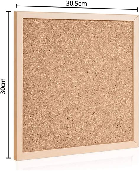 Cork Board Bulletin Board 12"X 12" Square Wall Tiles| Alibaba.com