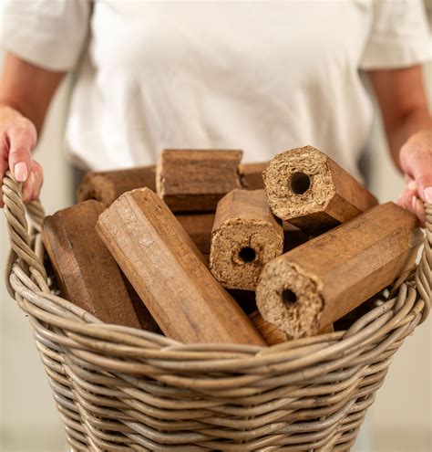 A Step-by-Step Guide on How to Start a Fire with Logs in Your Burner